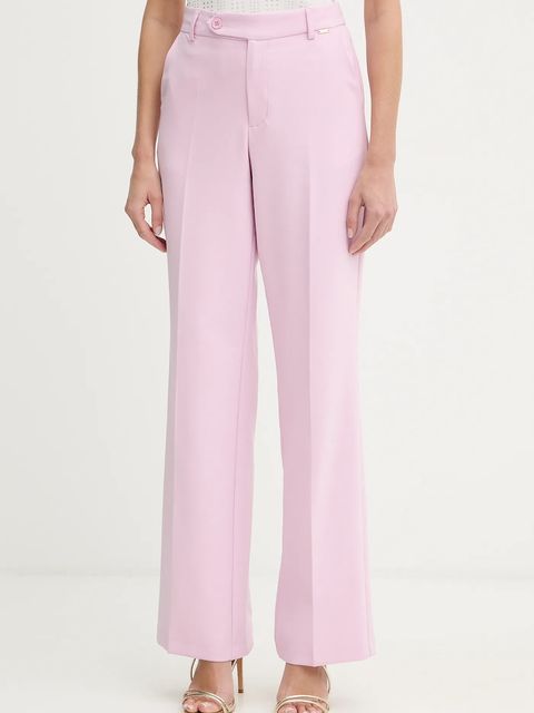 Fracomina spodnie - zdjęcie produktu nr 1