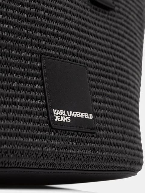 Karl Lagerfeld Jeans torebka