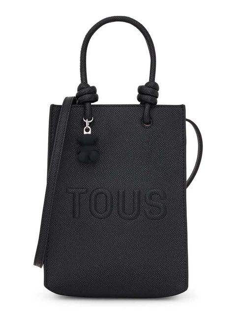 Tous torebka La Rue New Pop - zdjęcie produktu nr 1