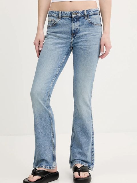 Guess Jeans jeansy - zdjęcie produktu nr 1