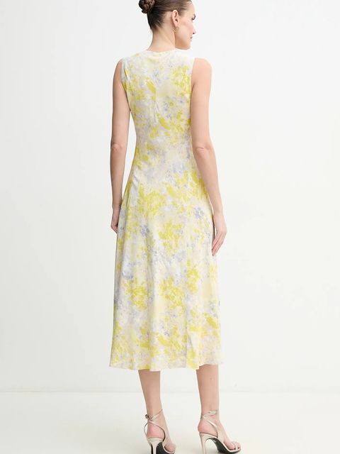 Calvin Klein sukienka