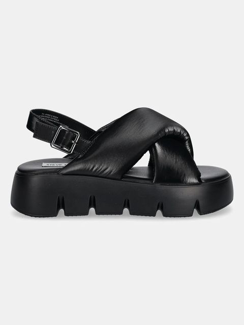 Steve Madden sandały Backtrack - zdjęcie produktu nr 1