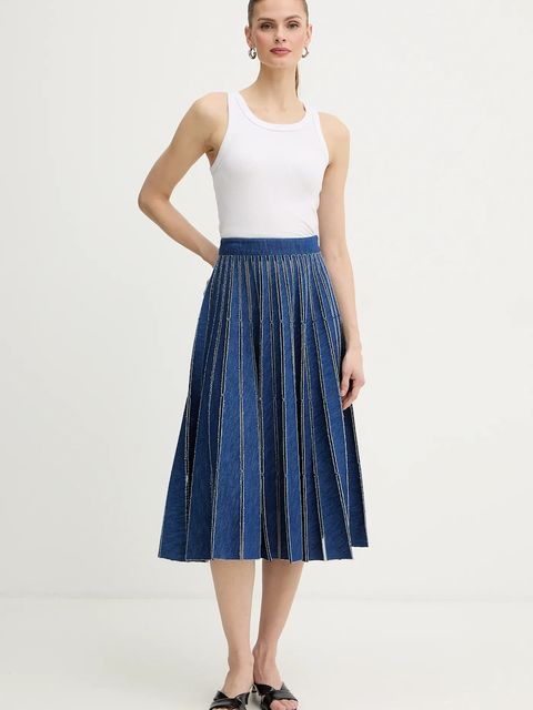 Twinset spódnica - zdjęcie produktu nr 2