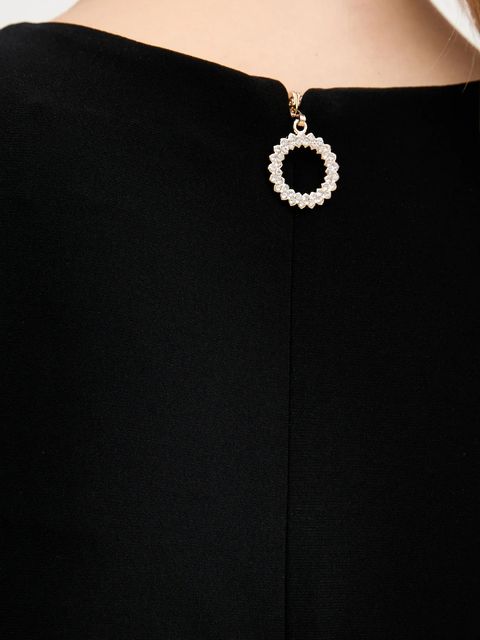 Joseph Ribkoff kombinezon