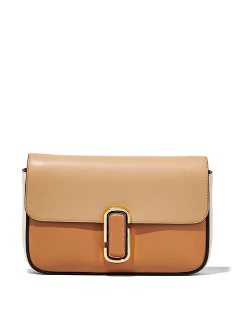 Marc Jacobs The Shoulder bag - Neutrals - zdjęcie produktu nr 1
