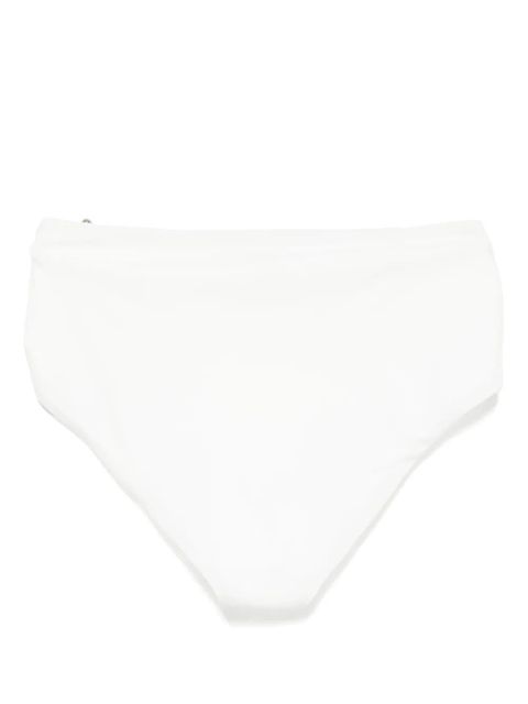 Christopher Esber U Prong brief - Neutrals - zdjęcie produktu nr 2