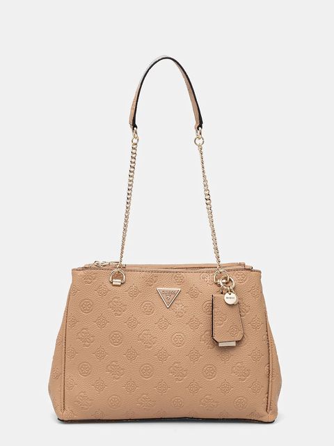 Guess torebka CRESIDIA - zdjęcie produktu nr 2