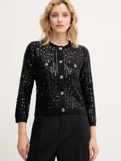 Marella kardigan - zdjęcie produktu nr 1