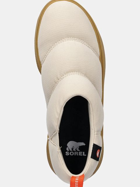 Sorel śniegowce OUT N ABOUT IV MINI PUFFY