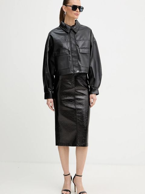 Guess kurtka FLAMINIA - zdjęcie produktu nr 1