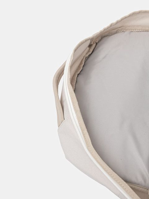 Columbia plecak Atlas Explorer 28L