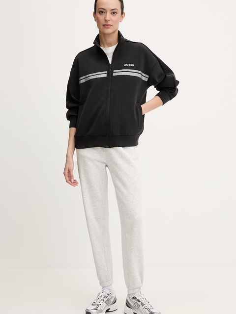 Guess bluza BERTHE - zdjęcie produktu nr 1