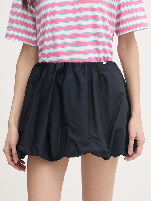 Gaudi spódnica bawełniana - zdjęcie produktu nr 2