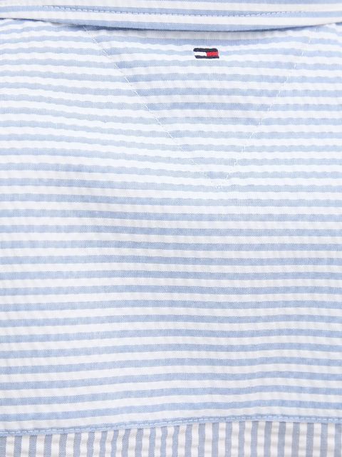 Tommy Hilfiger koszula