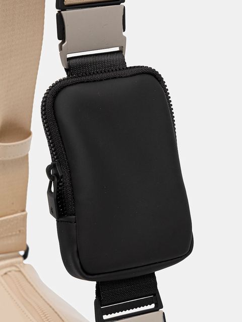 Rains torebka 13650 Valera Shoulder Bag Mini W3