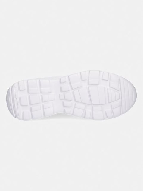 Versace Jeans Couture sneakersy