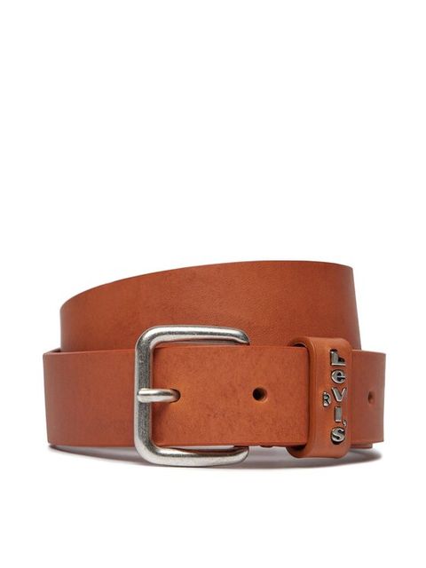 Pasek Damski Levi's®