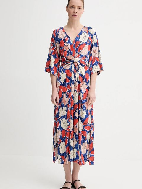 Marc O'Polo sukienka - zdjęcie produktu nr 1