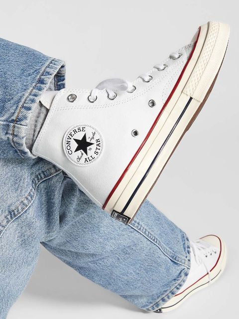 Converse trampki Chuck 70