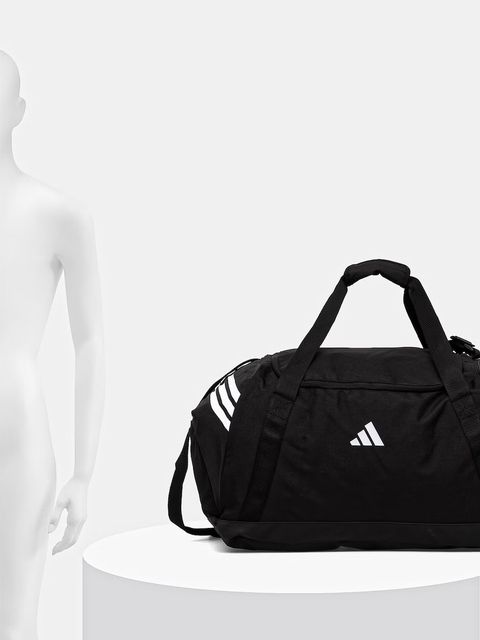 adidas Performance torba sportowa Tiro