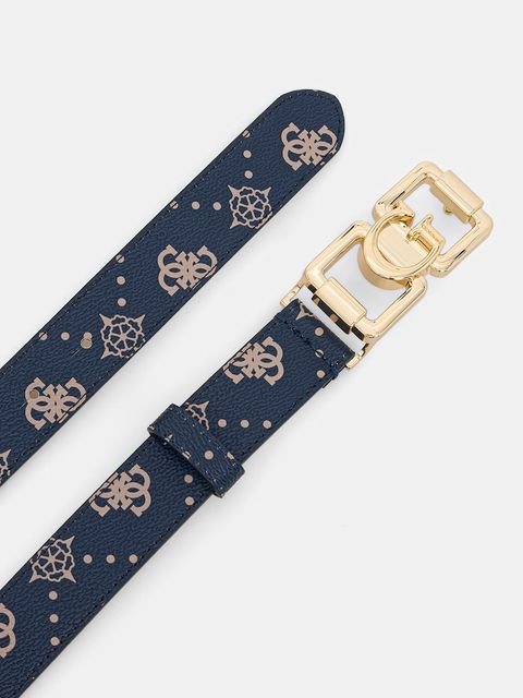 Guess pasek EMELIE - zdjęcie produktu nr 1