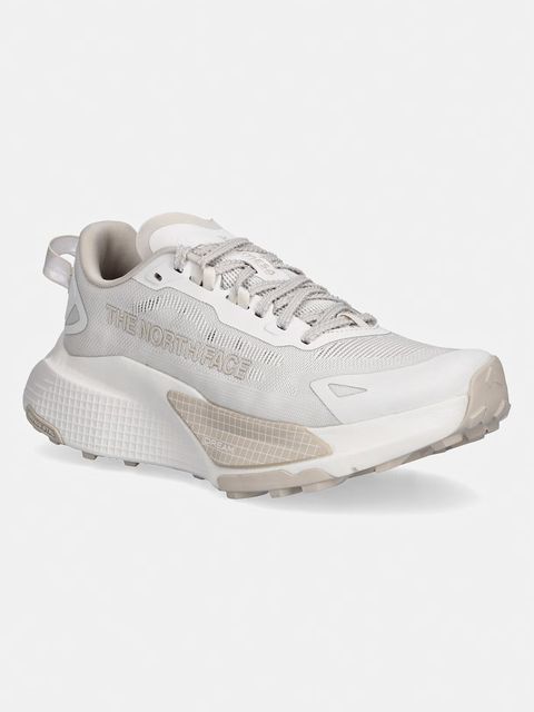 The North Face ALTAMESA 500 V2 sneakersy damskie - zdjęcie produktu nr 2