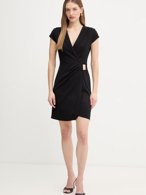 Morgan sukienka - zdjęcie produktu nr 2