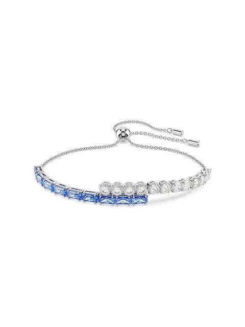 Swarovski bransoletka MATRIX damska 5732266 - zdjęcie produktu nr 1