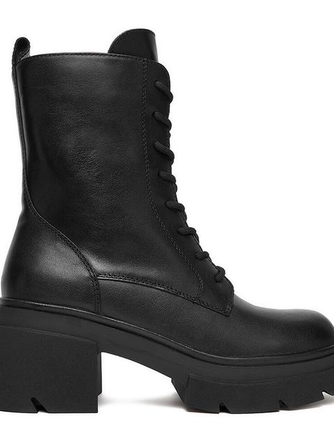 Badura C-AMARI-MX856-5 Czarny - zdjęcie produktu nr 1