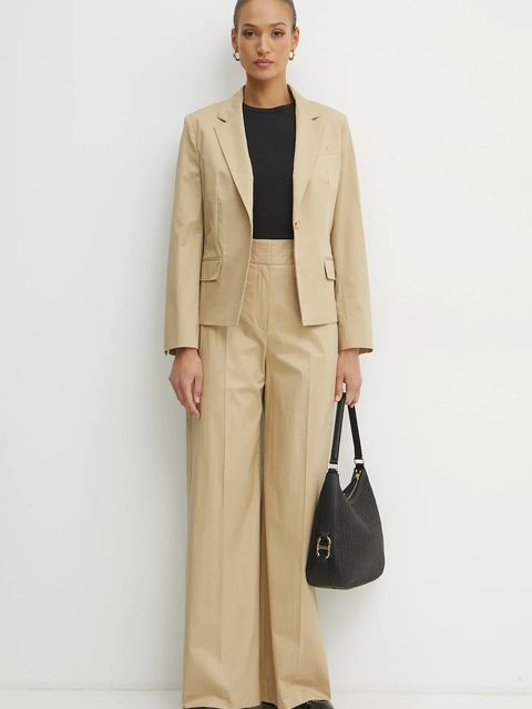 BOSS spodnie - zdjęcie produktu nr 2