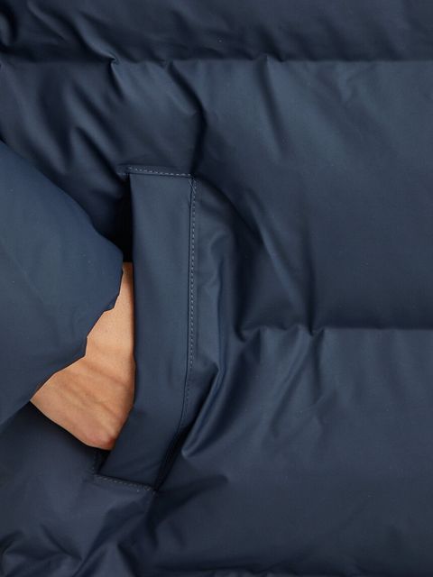 Rains kurtka 15130 Jackets