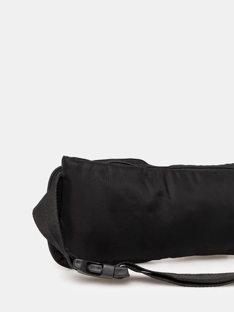 Alpha Industries nerka - zdjęcie produktu nr 2