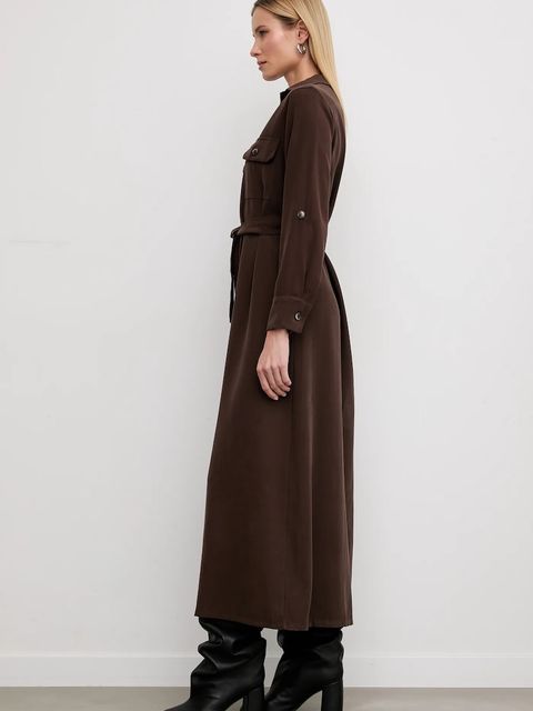 Answear.LAB sukienka - zdjęcie produktu nr 1