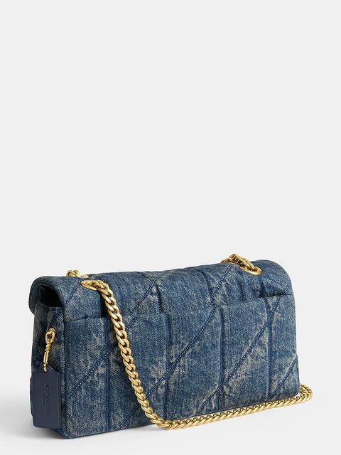 Coach torebka Tabby 26 - zdjęcie produktu nr 2