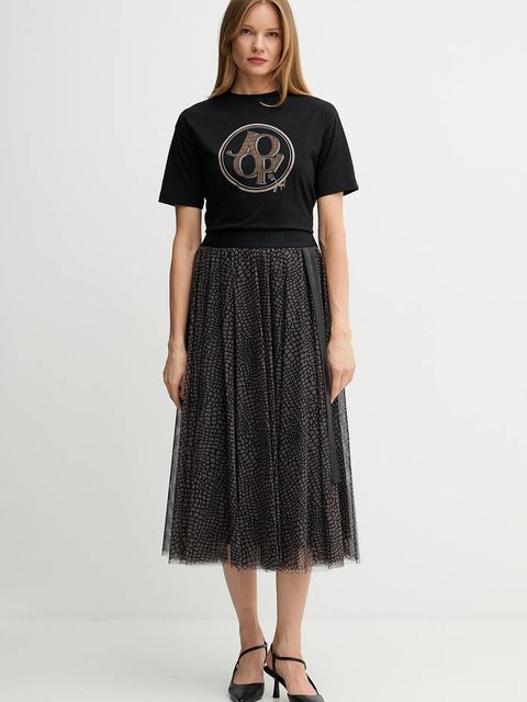 Joop! spódnica - zdjęcie produktu nr 1