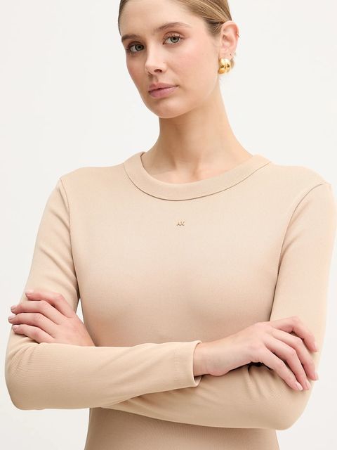 Armani Exchange sukienka