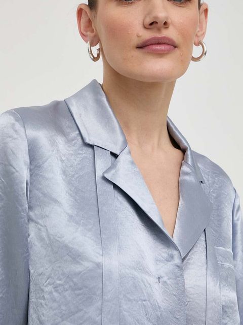 Max Mara Leisure koszula