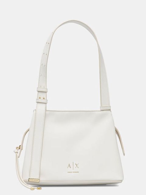 Armani Exchange torebka - zdjęcie produktu nr 1