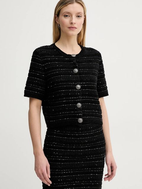 Gestuz kardigan - zdjęcie produktu nr 2