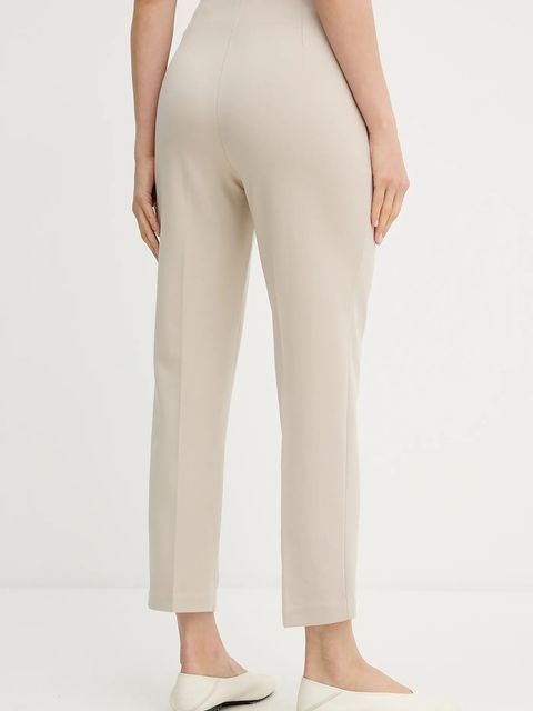 Calvin Klein spodnie