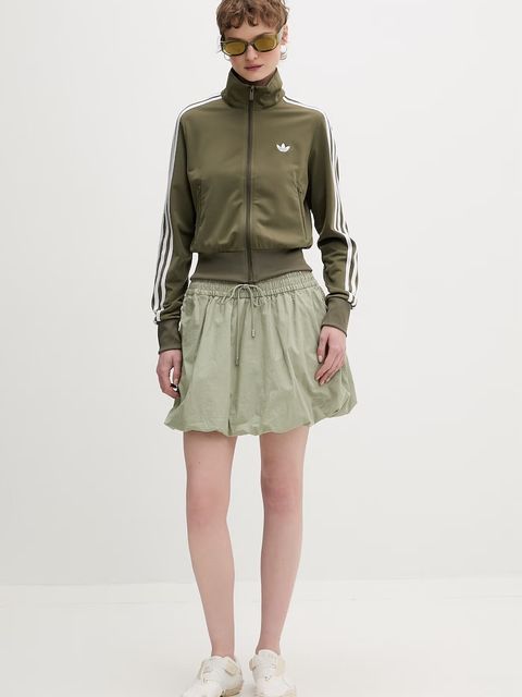 adidas Originals bluza rozpinana damska - zdjęcie produktu nr 1