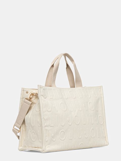 Liu Jo torebka - zdjęcie produktu nr 1