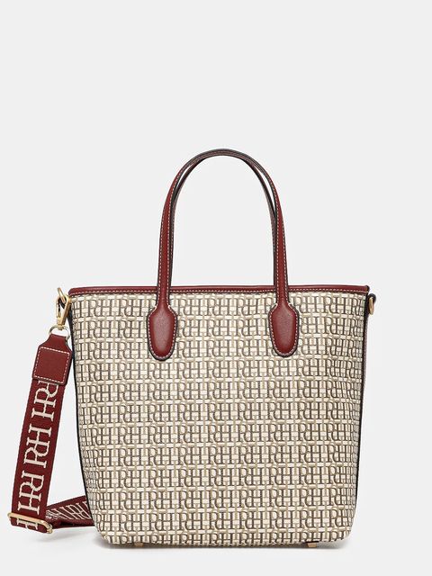 Pedro del Hierro torebka - zdjęcie produktu nr 2