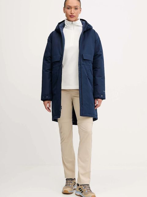 Columbia bluza sportowa Glacial IV - zdjęcie produktu nr 1