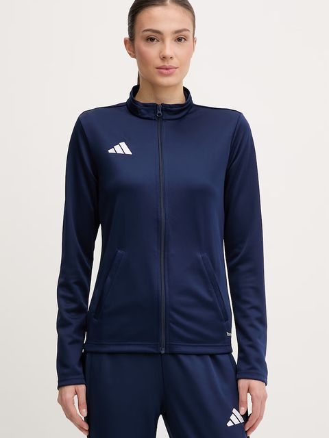 adidas Performance bluza treningowa Entrada26