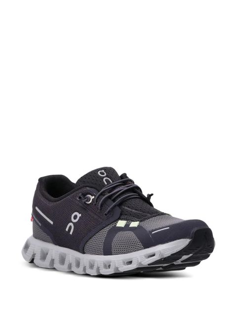 On Running Cloud 5 Push trainers - Black