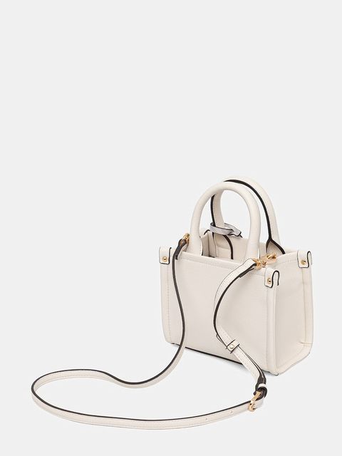 Liu Jo torebka - zdjęcie produktu nr 2