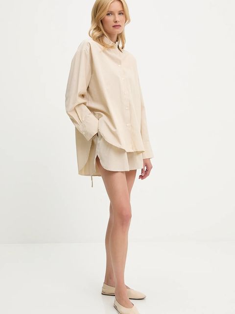 Answear.LAB komplet - zdjęcie produktu nr 1