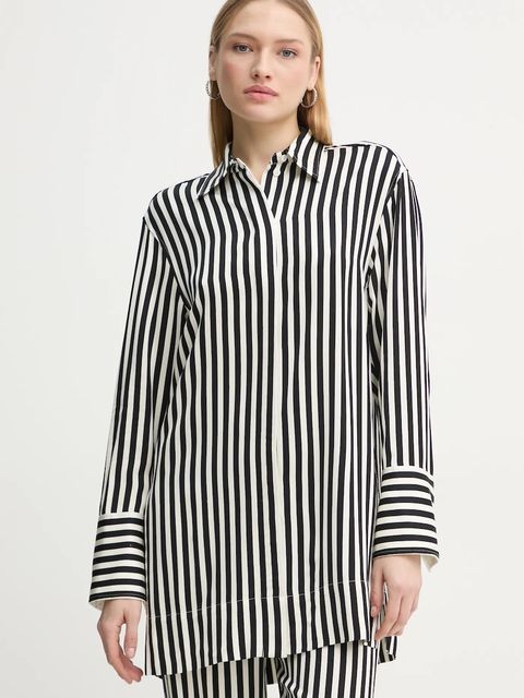 Day Birger et Mikkelsen koszula Lea - zdjęcie produktu nr 1