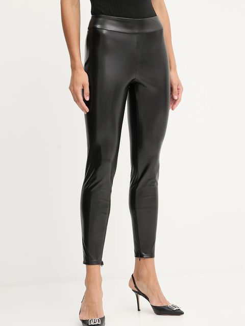 Guess spodnie PRESCILLA - zdjęcie produktu nr 1